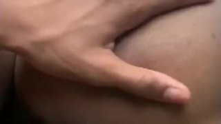 Her family gonna disown her for this BBC