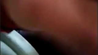 Maniprasad Sundaramoorthy FUCKING JERKING VIDEO SCANDAL ON CAM