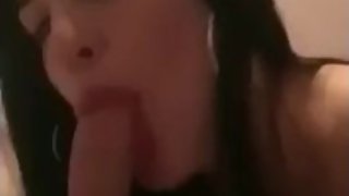POV BLOWJOB AND FUCK WITH CUMSHOT COMPILATION