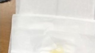 ???????????????????????