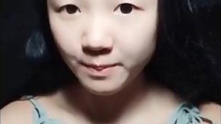 ????????????????????????????????????.277