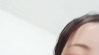 ???????20181028_233410.233