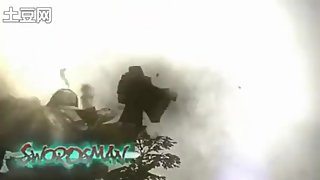 ???????????E3 ??????