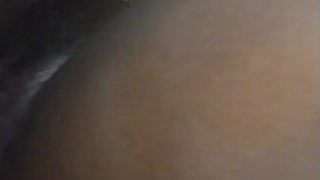 She love to fuck my dick