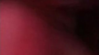 teen takes my cock and  makes me cum