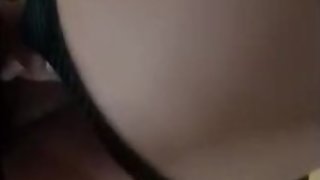 Dancing naked nude dance 18 years old teen amateur homemade self recording