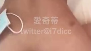 ???????????????? ??????????? ??? i7dicc