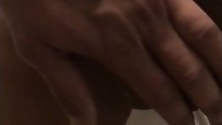 100 subscribers and I post the video