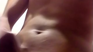 me masturbo bien rico