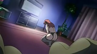 (Hentai) Hot Cousins Ep. 2 [FULL]