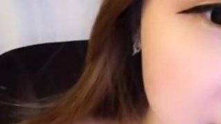 ???????????????????????????20180811_235306.212