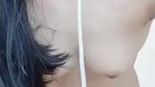 ?????????????????????20180526_154154.197