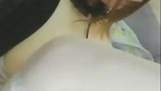 ?????????????????????????.170