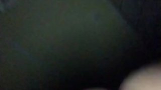 Need some back shots. Add me on kik or Premium for more. low prices always