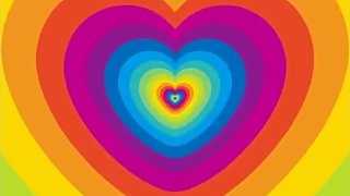 HOT MILF LICKS A TEEN GUY