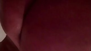 thick latina naked twerking