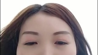 ?????????????????????????????????????.161