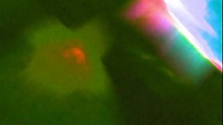 ? + ?+ ? webcam Psychedelic witch ass