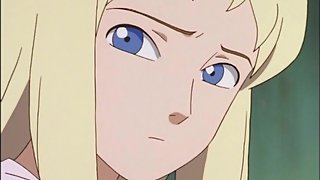 ?????????????????????????