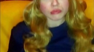 TEENS LOVE TO FUCK AND IT'S TRUE