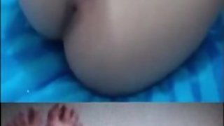 Ma copine aime mon penis