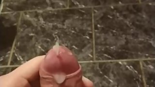 German teen kommt schnell