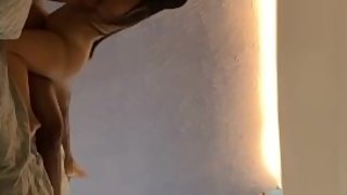 Cartagena Colombia  Girls