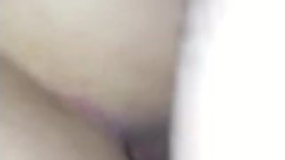 Raw Fucking Super Tight and Wet Pussy