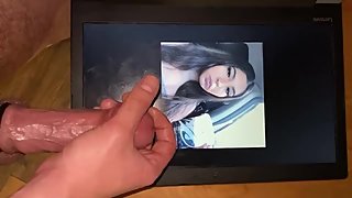 Ambrezy cumtribute