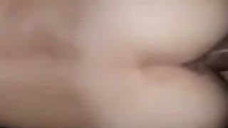 Petite Latina Kristina #2