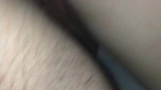 white girl gets some dick prt 2