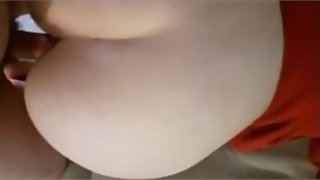 Teen slut from canada