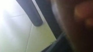 No aguanto las ganas