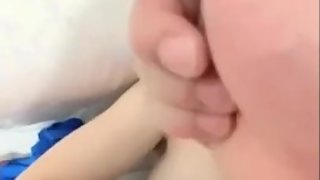 [swag.show] ??????????????????