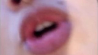 Holla App Video Sex Latina Teen Kelly 19