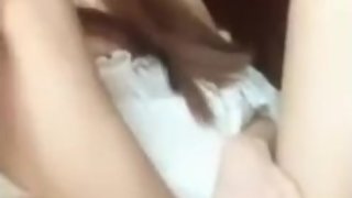 ????????????????? ???????????????