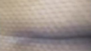 Throw that shit back my dick love when that phat ass clap