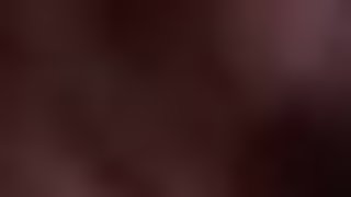 Choclate girl suck dick