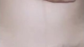 Thai ??????????????? ???????????????