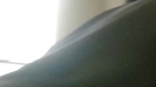 Amateur tinder teen interracial