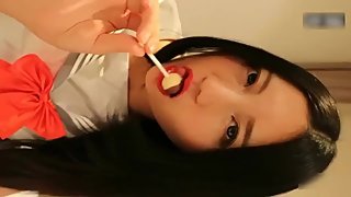 chinese girl ?????????,??????,??????????,????3???? ??china??AI?????????????