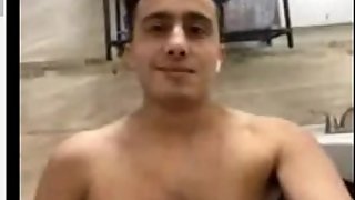 ????? ???? ?? ?????? ???? ?????? ?????? ???? ???????? 0013137750257