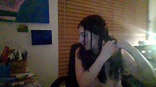 The Hoe Rogan Thotcast featuring Jew with Vocal Fry