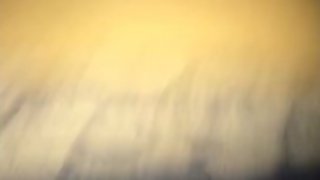 Fucking My Ex GF and Her Mom Walks In On Us