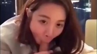 ???????????????????????????????????????????3p??????????????????????????????