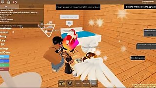 rico follada uwu sent_cons