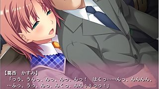 ??????????? ????? #2 (CV?????)