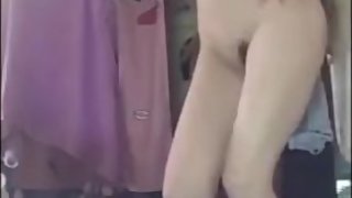 ?P?B?????????????,??????????????????????,??!