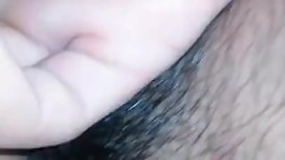 Sex anal creampie teen