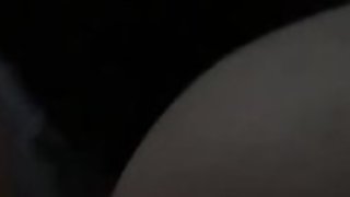 EX fucked from behind!